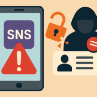 ベスト-アニバーサリーのSNS　アカウントが不正アクセスによる乗っ取り被害-個人情報流出も